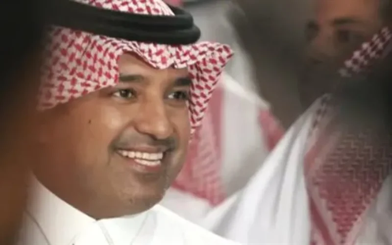أمسية راشد الماجد.. موسم الرياض يستعد لاستقبال الفنان الضخم بفرقة موسيقية كبرى